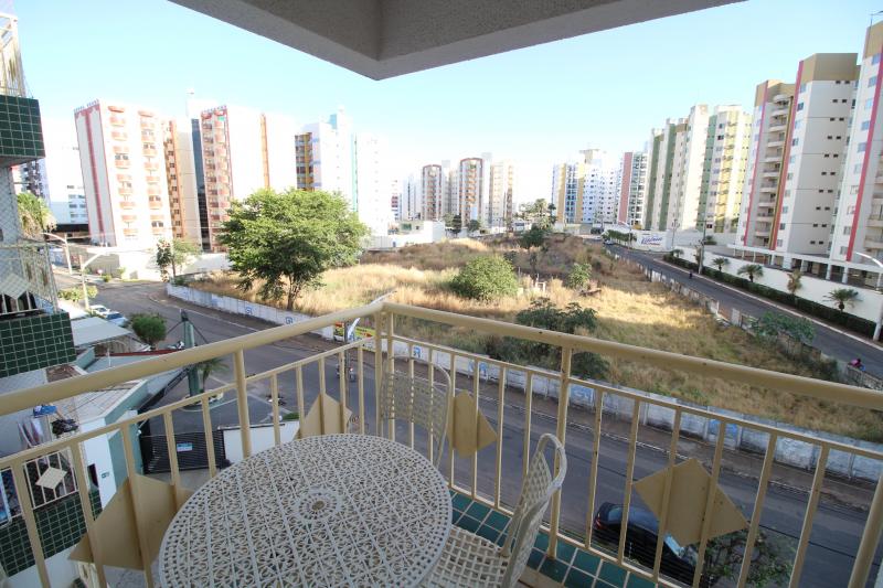 Foto /fotos/cr/imoveis/047-C0402/fotos/047-C0402 (8)(220502185234).JPG